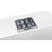 Варочная панель Bosch PGH6B5O90R