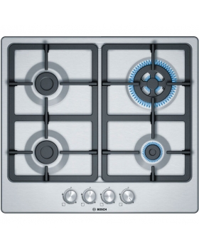 Варочная панель Bosch PGH6B5O90R