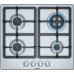 Варочная панель Bosch PGH6B5O90R