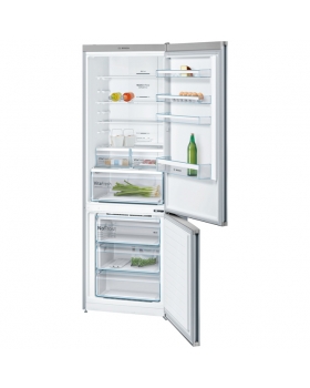 Холодильник Bosch KGN49XI30U-foto2