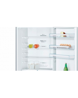 Холодильник Bosch KGN49XI30U-foto4