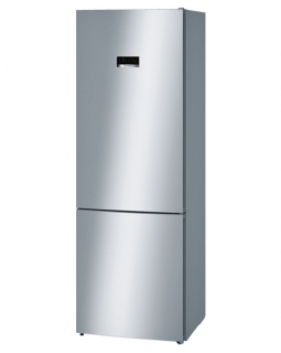 Холодильник Bosch KGN49XI30U