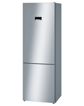 Холодильник Bosch KGN49XI30U