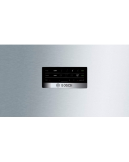 Холодильник Bosch KGN49XI30U-foto3