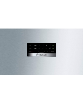 Холодильник Bosch KGN49XI30U-foto3