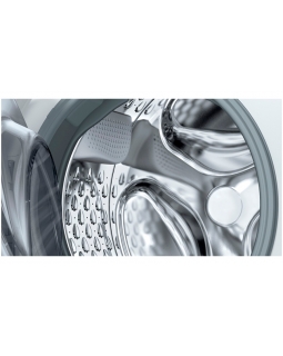 Стиральная машина Bosch WLL24167UA-foto5