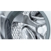 Стиральная машина Bosch WLL24167UA