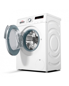 Стиральная машина Bosch WLL24167UA-foto2