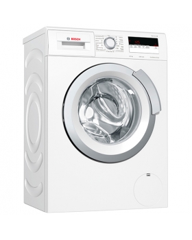 Стиральная машина Bosch WLL24167UA