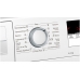 Стиральная машина Bosch WLL24167UA