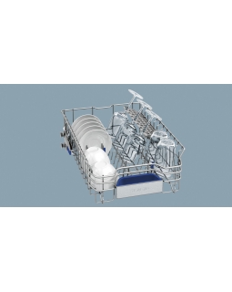 Посудомоечная машина Siemens SR656X01TE-foto8