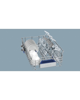 Посудомоечная машина Siemens SR656X01TE-foto8