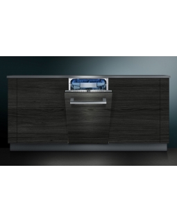 Посудомоечная машина Siemens SR656X01TE-foto3
