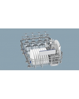 Посудомоечная машина Siemens SR656X01TE-foto4