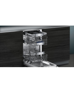 Посудомоечная машина Siemens SR656X01TE-foto2