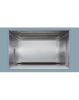 Микроволновая печь Siemens BE634LGS1-foto3