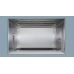 Микроволновая печь Siemens BE634LGS1