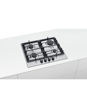 Варочная панель Bosch PCP6A5B90R-foto5
