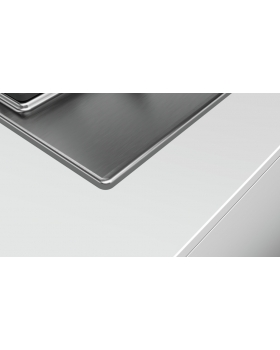 Варочная панель Bosch PCP6A5B90R-foto4