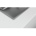 Варочная панель Bosch PCP6A5B90R