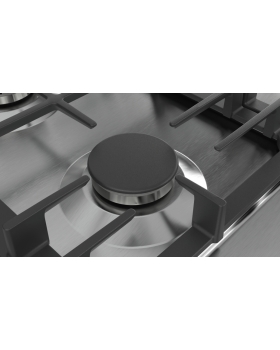 Варочная панель Bosch PCP6A5B90R-foto3