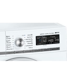 Стиральная машина Siemens WM14W540EU-foto3