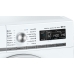 Стиральная машина Siemens WM14W540EU
