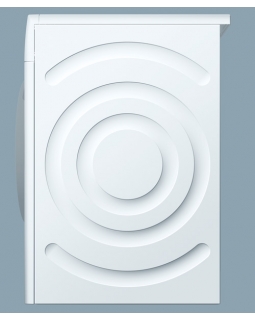 Стиральная машина Siemens WM14W540EU-foto2