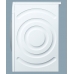 Стиральная машина Siemens WM14W540EU