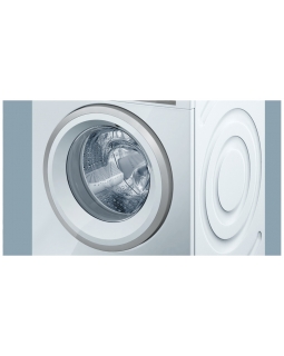 Стиральная машина Siemens WM14W540EU-foto4
