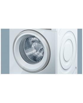 Стиральная машина Siemens WM14W540EU-foto4