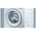 Стиральная машина Siemens WM14W540EU