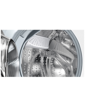Стиральная машина Siemens WM14W540EU-foto5