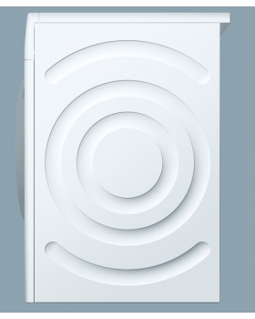 Стиральная машина Siemens WM14W740EU-foto2