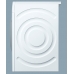 Стиральная машина Siemens WM14W740EU