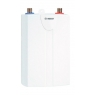 Водонагреватель Bosch TR10006T