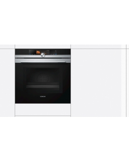 Духовой шкаф Siemens HN678G4S1-foto7