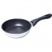 Сковородка Bosch HEZ390210