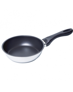 Сковородка Bosch HEZ390210-foto2