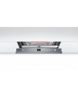 Посудомоечная машина Bosch SPV66TX01E-foto5