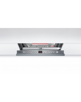 Посудомоечная машина Bosch SPV66TX01E-foto5