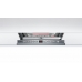 Посудомоечная машина Bosch SPV66TX01E