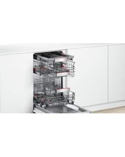 Посудомоечная машина Bosch SPV66TX01E-foto3