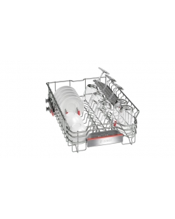 Посудомоечная машина Bosch SPV66TX01E-foto9