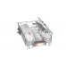 Посудомоечная машина Bosch SPV66TX01E