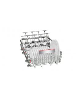 Посудомоечная машина Bosch SPV66TX01E-foto6