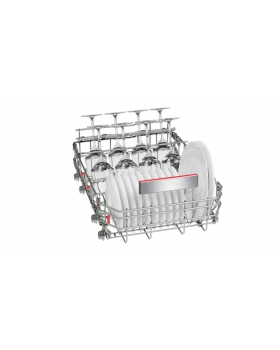 Посудомоечная машина Bosch SPV66TX01E-foto6