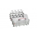 Посудомоечная машина Bosch SPV66TX01E