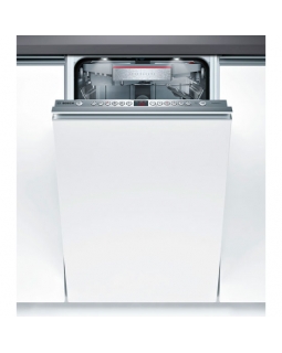 Посудомоечная машина Bosch SPV66TX01E