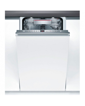 Посудомоечная машина Bosch SPV66TX01E